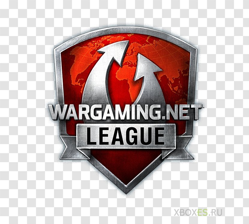 World Of Tanks Master Orion: Conquer The Stars Гранд Финал WGL 2016 Wargaming League Legends Transparent PNG