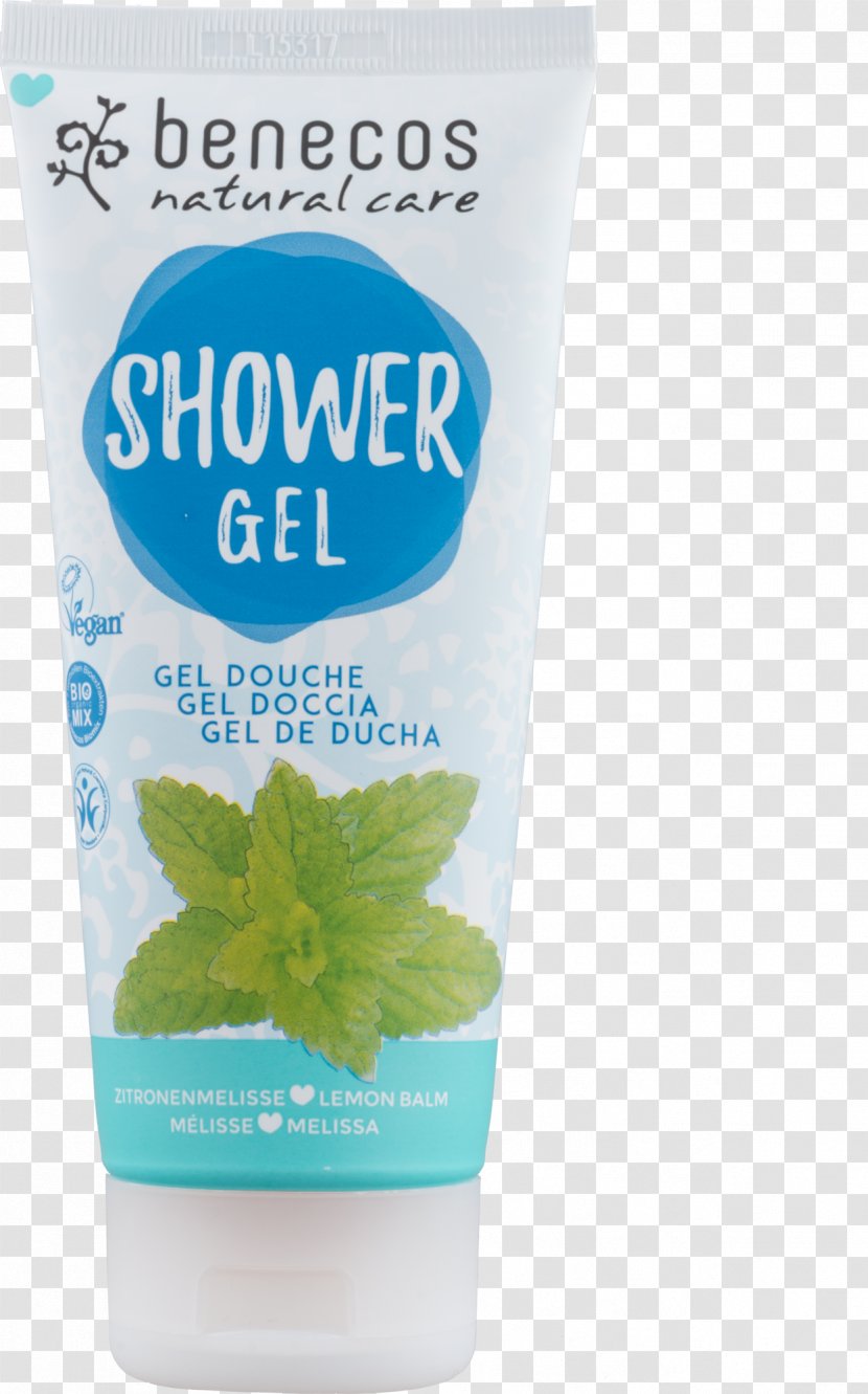 Lotion Shower Gel Bathing - Shower-gel Transparent PNG
