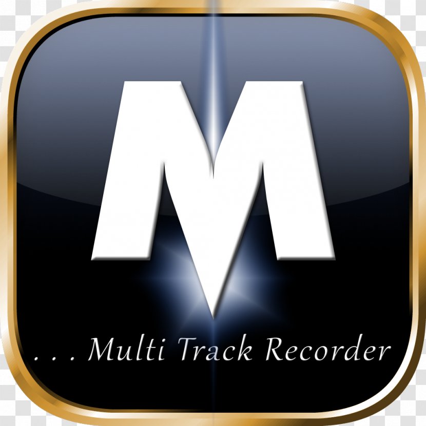 Multitrack Recording Studio Effects Processors & Pedals Sound And Reproduction N-Track - Frame - Meteor Transparent PNG