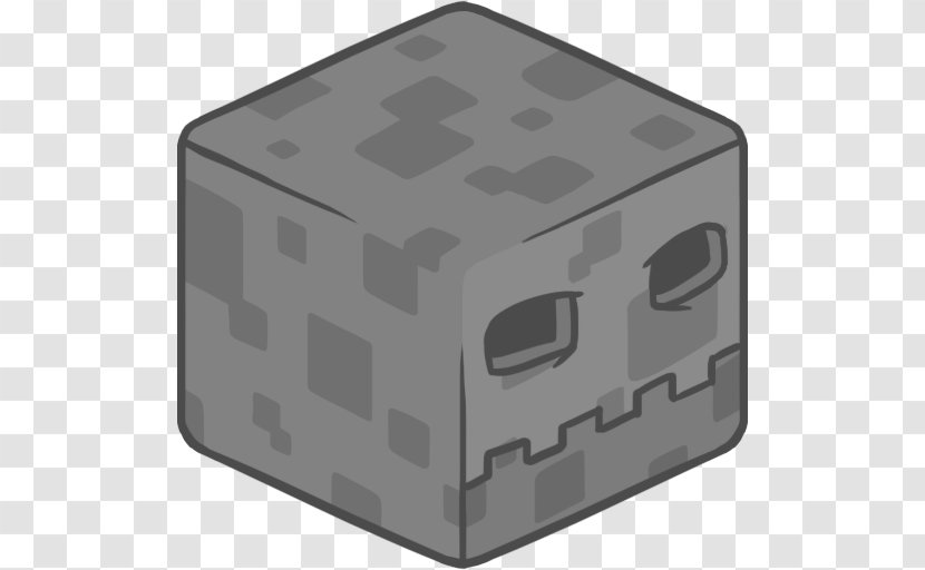 Minecraft Apple Icon Image Format - Ico - House Cliparts Transparent PNG