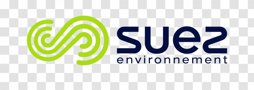 Suez Environnement Logo Business SITA Transparent PNG