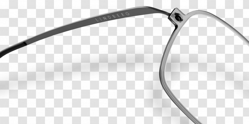 Sunglasses Goggles Visual Perception Contact Lenses - High-tech Transparent PNG