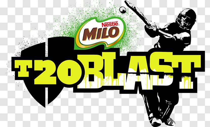 Twenty20 Cup Big Bash League South Australia Cricket Team Hobart Hurricanes - Victorian Premier - Milo Transparent PNG