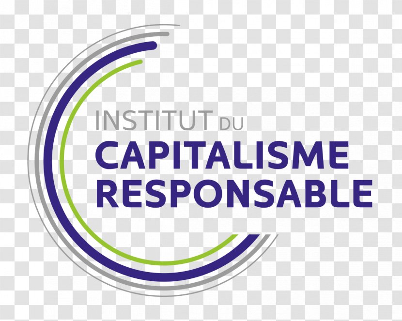 Organization Ansvar Empresa Sustainable Development Institute - Chief Executive - Business Transparent PNG