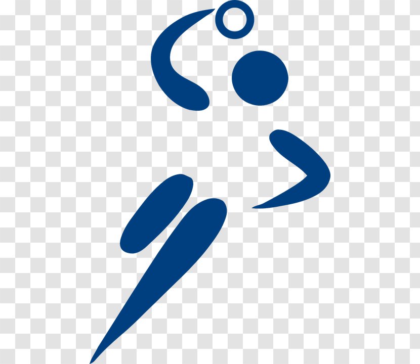 Handball Football Sport Clip Art Transparent PNG