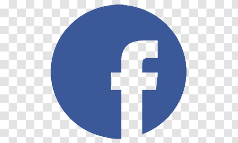 Logo Social Media Facebook, Inc. Facebook Messenger - Blog Transparent PNG