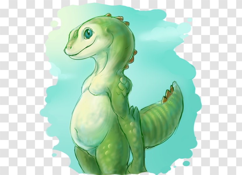 Turtle Illustration Fauna Legendary Creature - Mythical - Tokay Gecko Transparent PNG