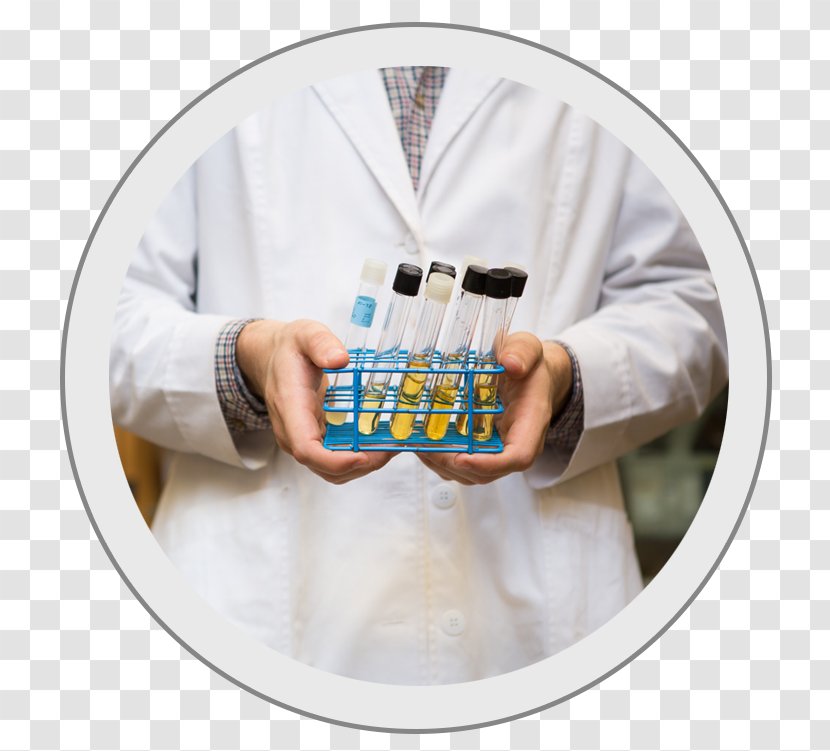 Nail Chemistry Pharmaceutical Drug Medicine Tablet - Hand Transparent PNG