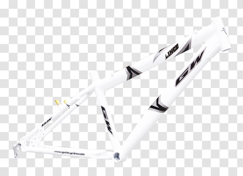 Material Line Angle - Bicycle Transparent PNG