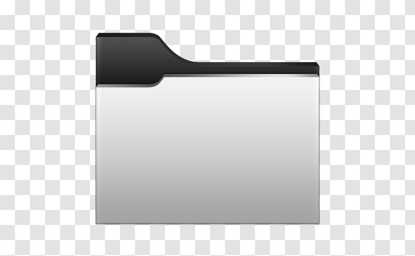 Rectangle - Angle Transparent PNG