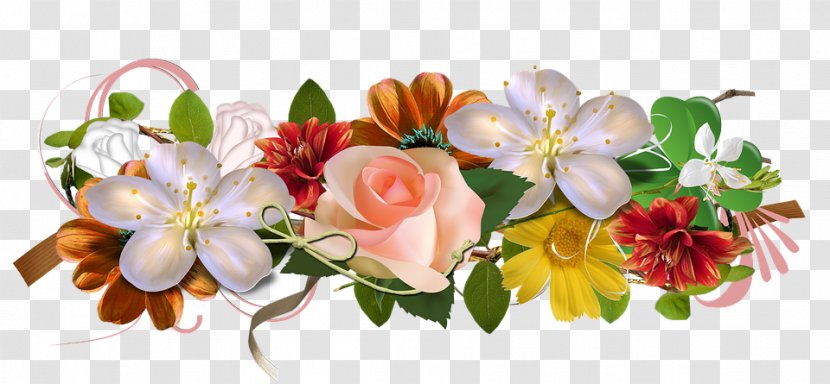 Mug Flower Gift Rose Floral Design - Plant - Hoa Transparent PNG