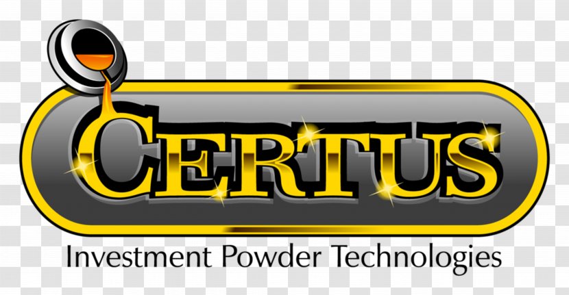 Manufacturing Metal Business Crusher Powder - Casting - Sukam Inverter Transparent PNG