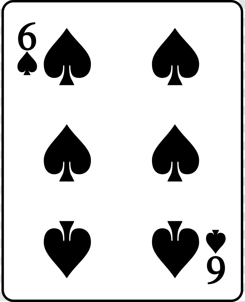 Playing Card Ace Of Spades Suit Game - King Transparent PNG
