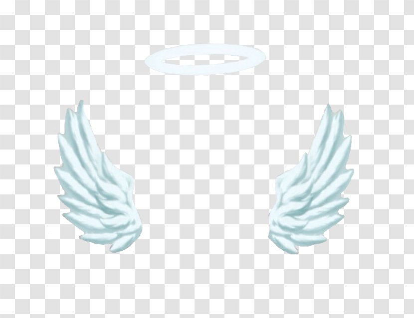 Snapchat YouTube Social Media Angel Parking Frenzy 2.0 Transparent PNG