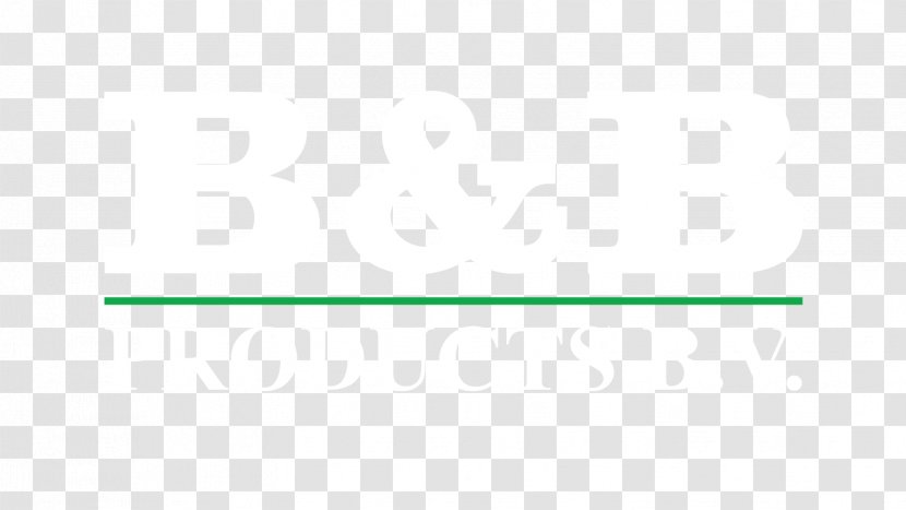 Line Angle Font - Green Transparent PNG