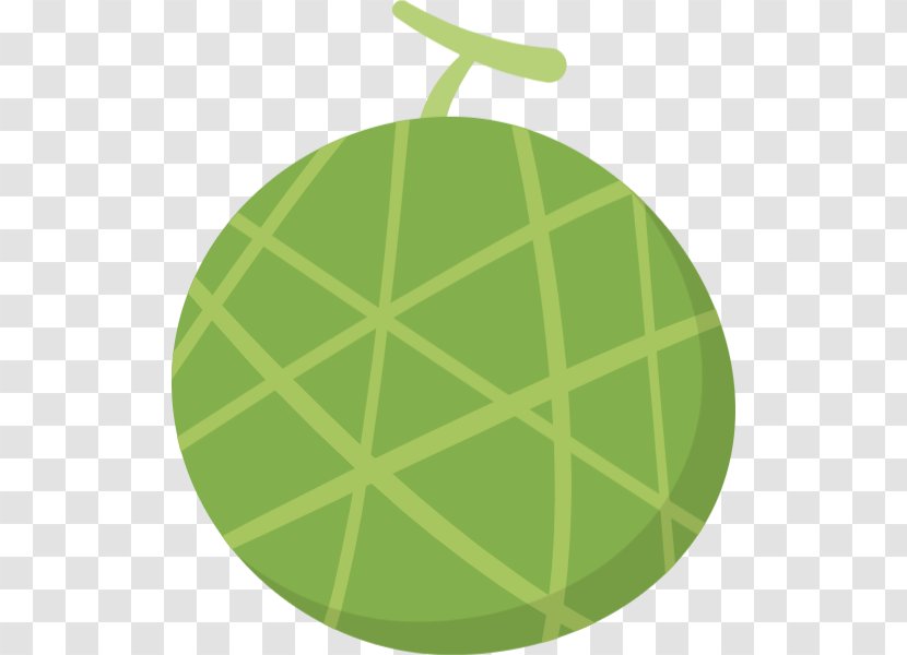 Green Leaf Background - Fruit - Symbol Plant Transparent PNG
