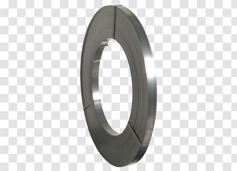 Car Tire - Hardware - Technology Material Transparent PNG