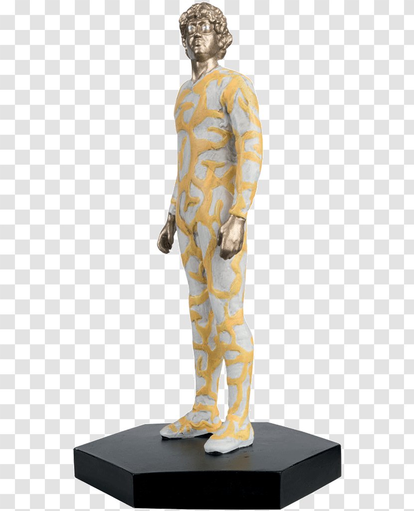 Classical Sculpture Figurine Homo Sapiens Classicism - Mannequin - Standing Transparent PNG
