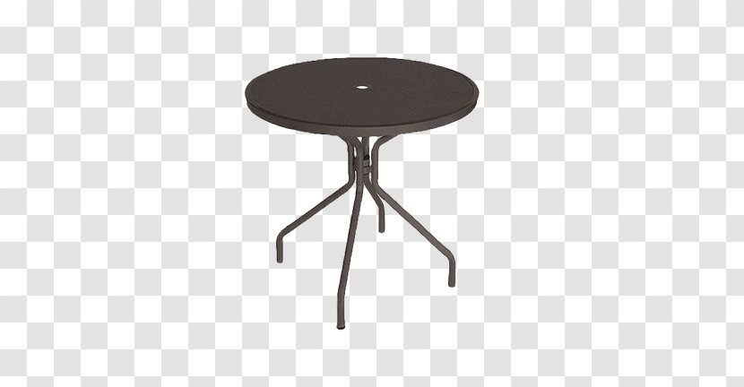 Coffee Tables Garden Furniture Picnic Table - Stool Transparent PNG