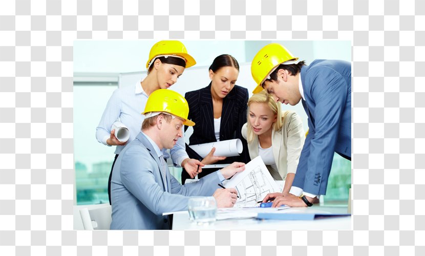 Architectural Engineering Architecture Stock Photography - Job - Design Transparent PNG