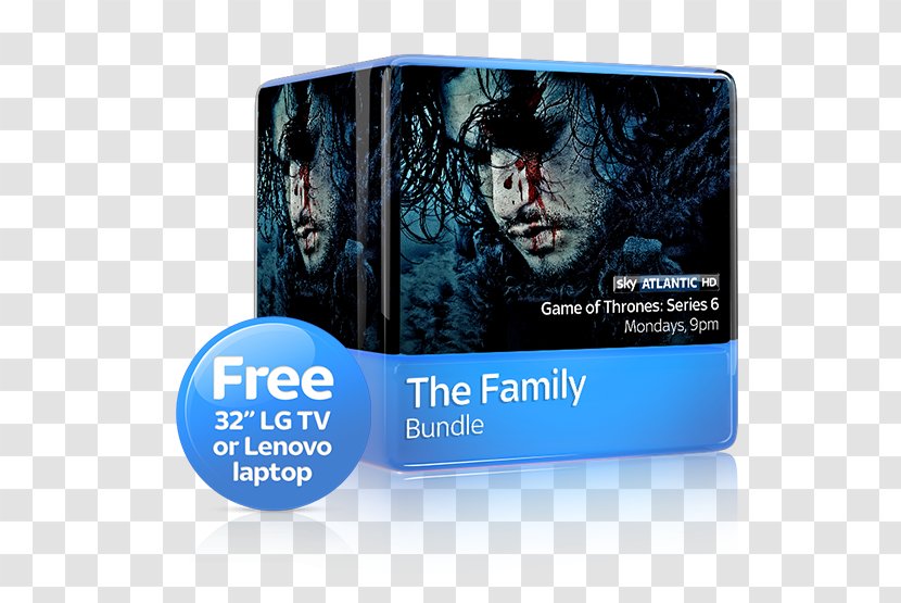 Brand Multimedia - Family WATCHING TV Transparent PNG