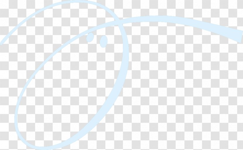 Brand Circle Angle Desktop Wallpaper - Blue Transparent PNG