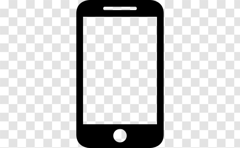 IPhone Smartphone Android Telephone - Electronic Device - Mobile Transparent PNG
