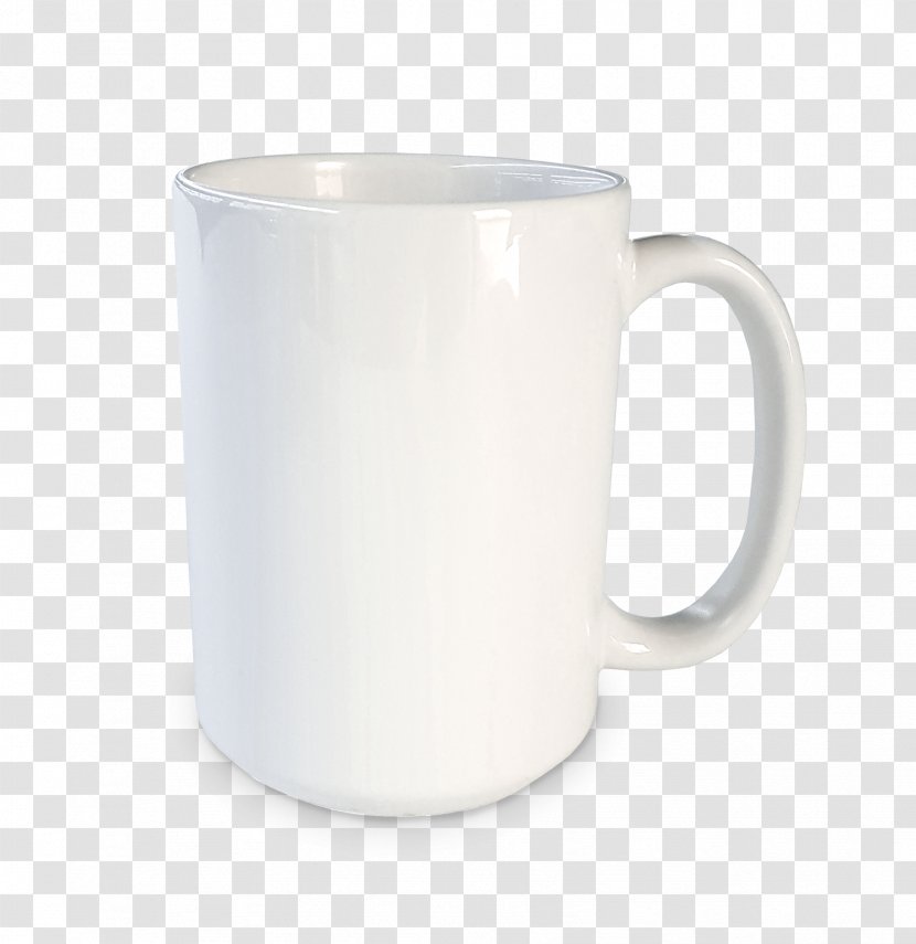 Coffee Cup Mug Transparent PNG