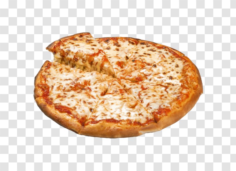 New York-style Pizza Take-out Calzone Italian Cuisine Transparent PNG