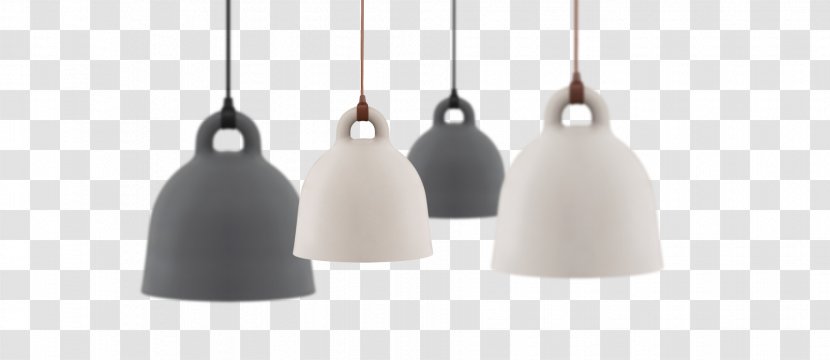 Bedroom Lamp IKEA Lighting Light Fixture - Small Bell Transparent PNG