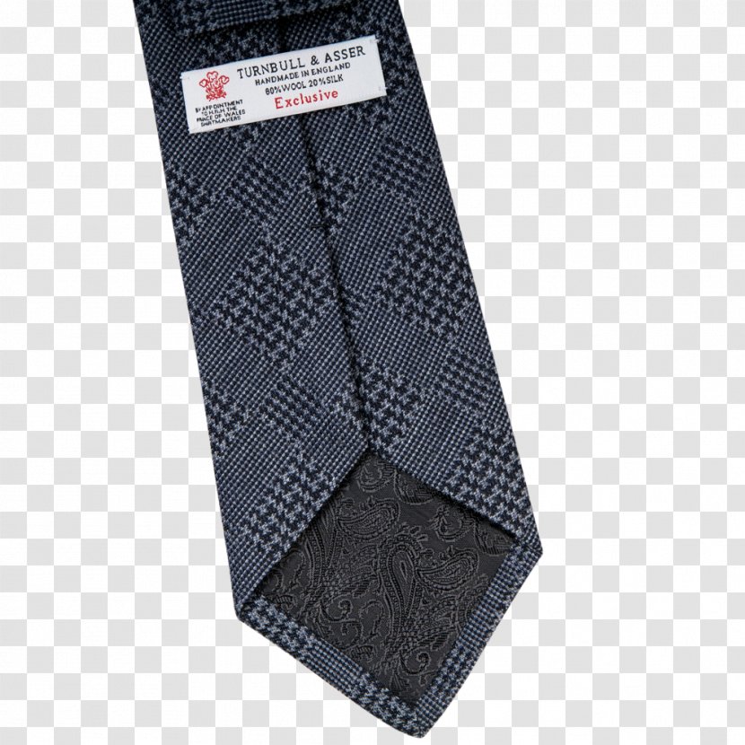 Necktie Angle Transparent PNG