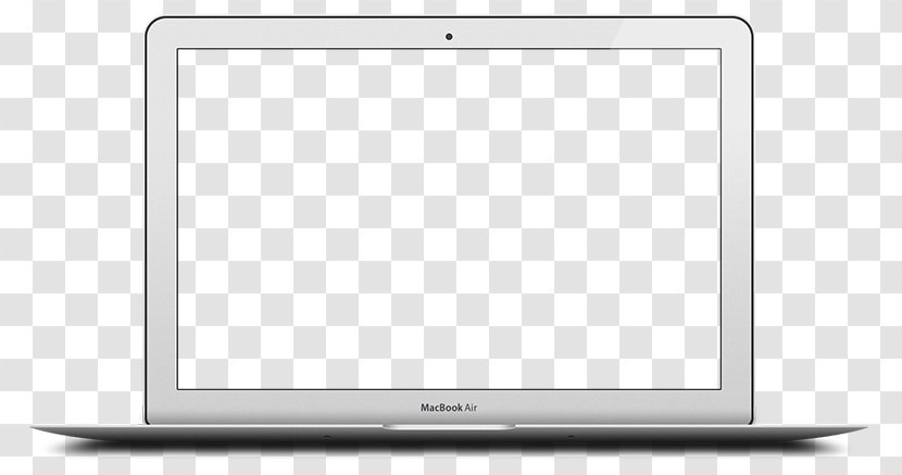 MacBook Sovetskaya Gavan Advertising Computer - CHEESCAKE Transparent PNG