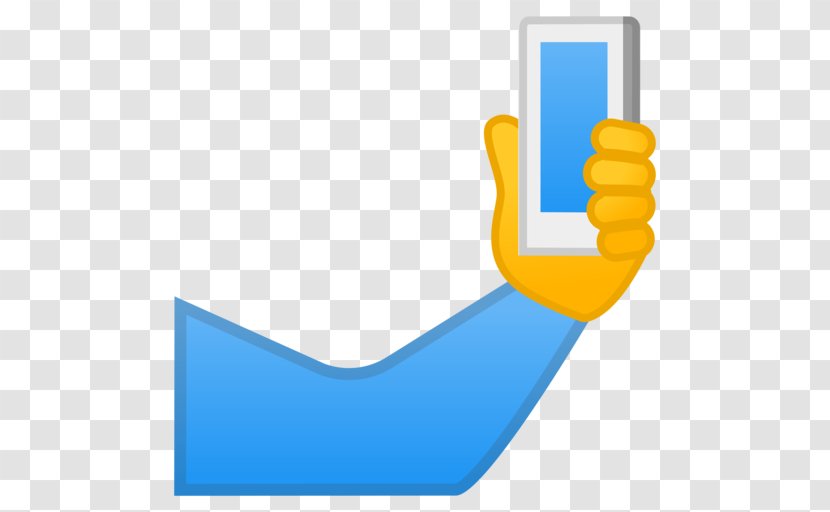 Android Oreo Emoji Nougat Google Transparent PNG