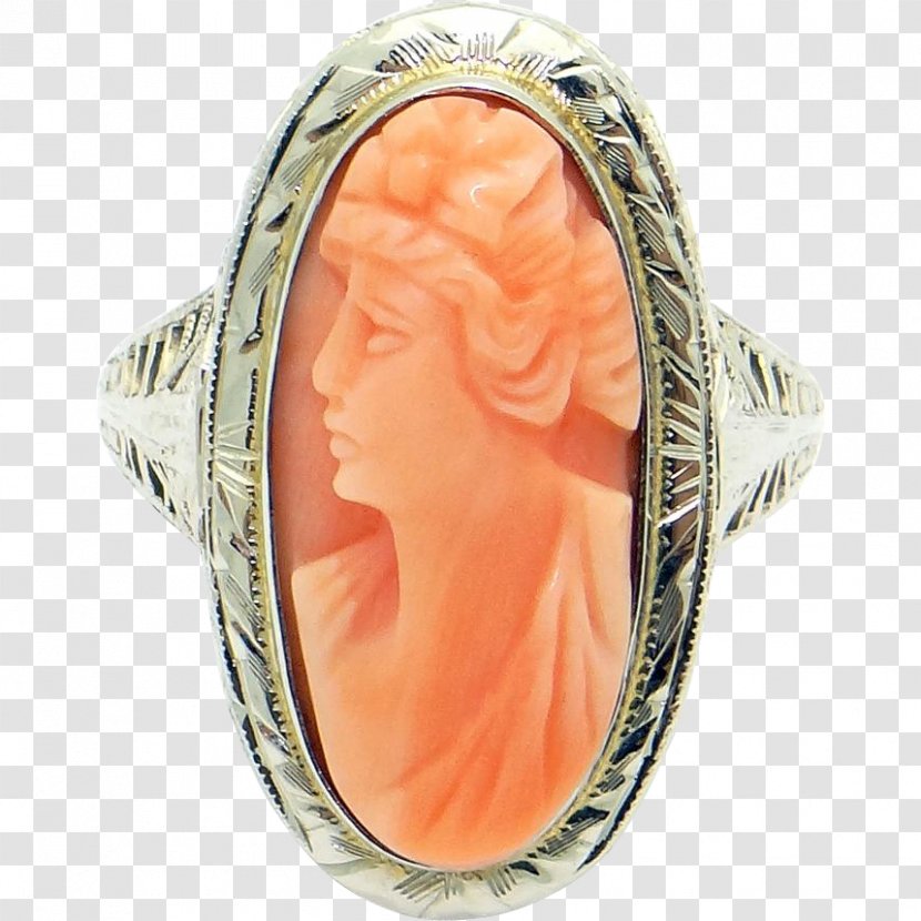 Wedding Ring Filigree Gold Jewellery Transparent PNG