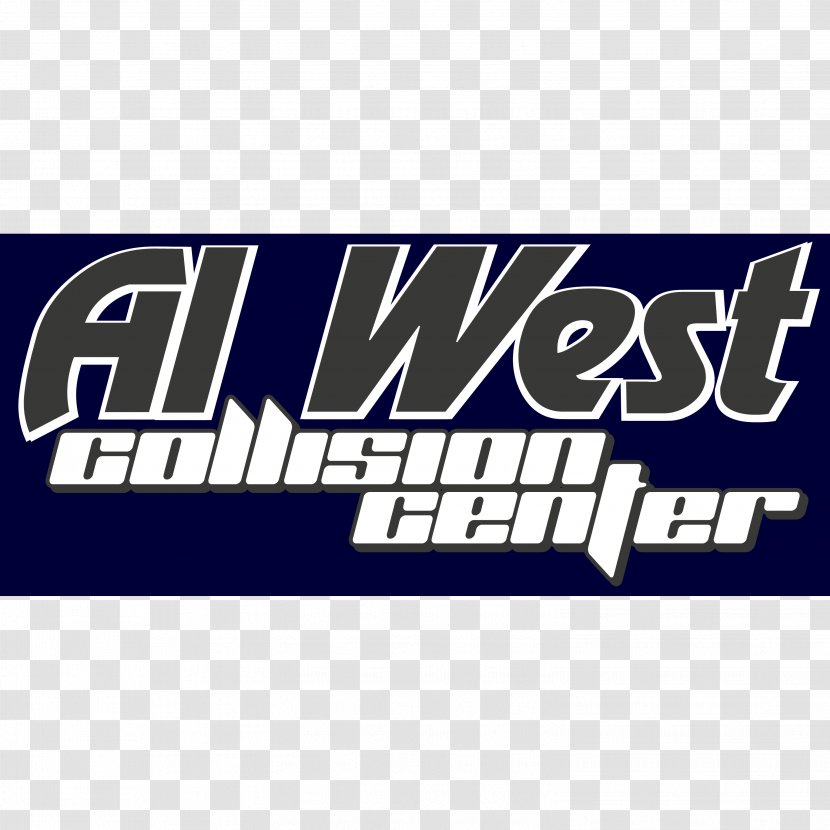 AL WEST COLLISION CENTER Car Waynesville Automobile Repair Shop - Missouri - James Presta Automotive And Service Transparent PNG