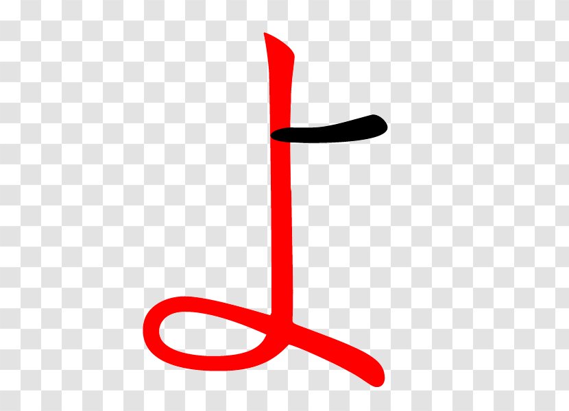 Stroke Order Wikipedia Chinese Characters Wikimedia Commons - Information Transparent PNG