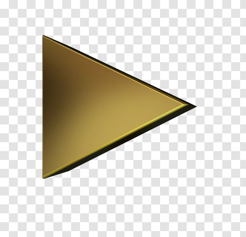 Arrow Download - Brand - Fast Forward Transparent PNG