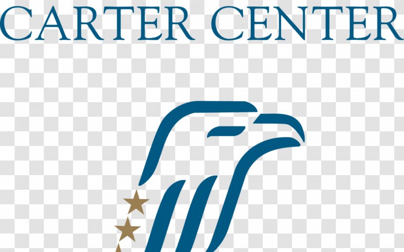 Carter Center Election Monitoring Democracy Non-Governmental Organisation - Nongovernmental - Jimmy Transparent PNG