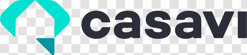 Casavi GmbH Logo Trademark Communication Property Management - Posit Transparent PNG