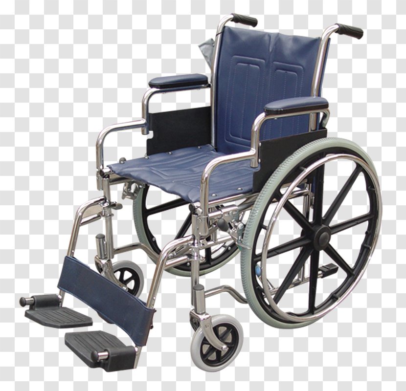 Motorized Wheelchair Yad Sarah Scoota Mart Ltd Sitting - Ud] Transparent PNG