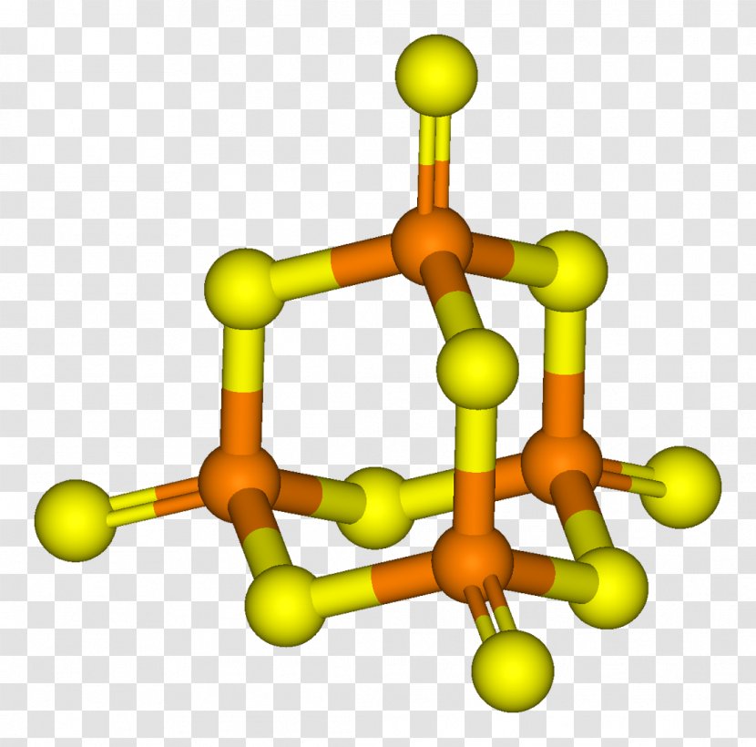 Phosphorus Pentasulfide Pentoxide Phosphoric Acid Inorganic Compound - Flower - Watercolor Transparent PNG