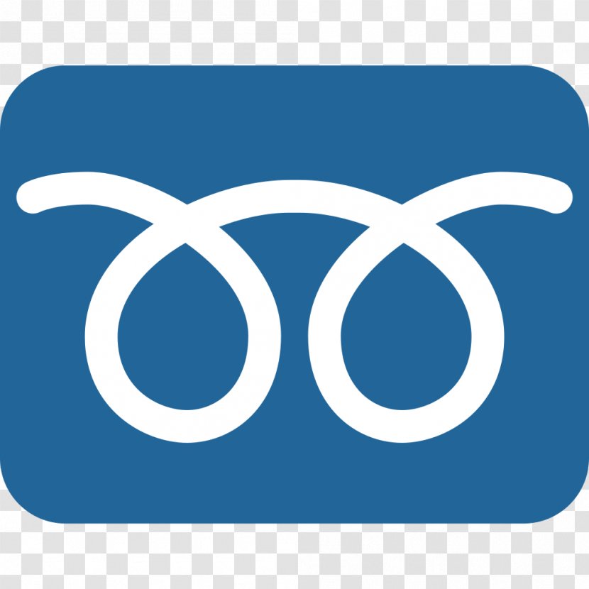 Emojipedia English Computer Software Unicode - Heart - Emoji Transparent PNG