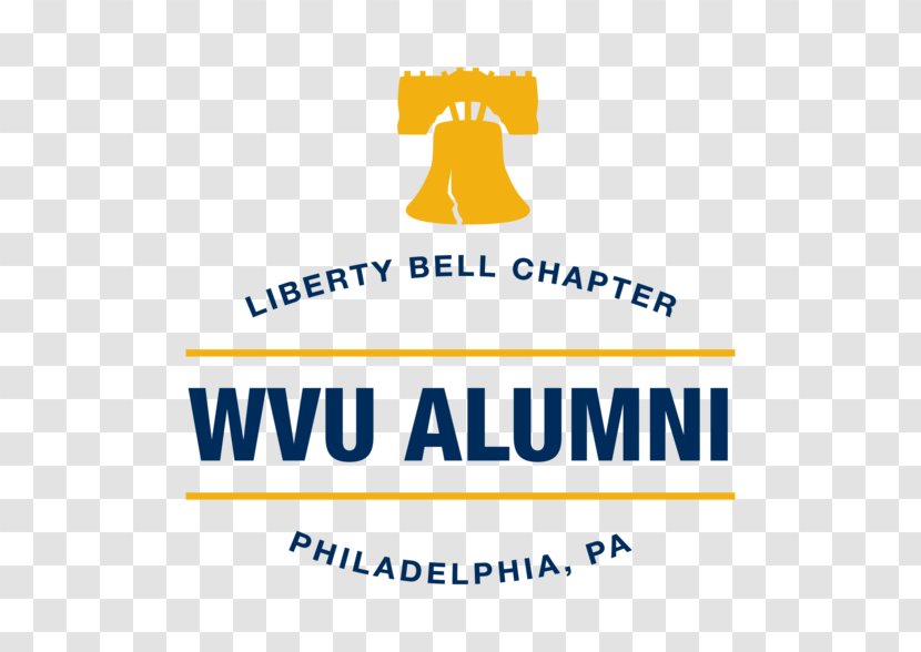 Boone County, West Virginia WVU Alumni Association Logo Brand University - Yellow Transparent PNG