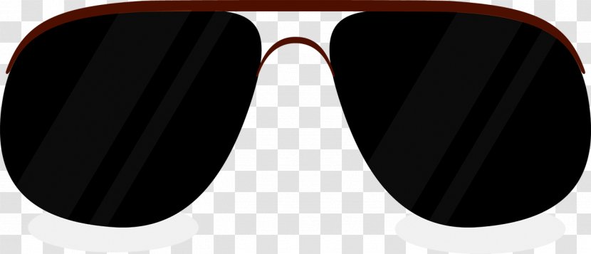 Sunglasses Download - Lens - Glasses Transparent PNG