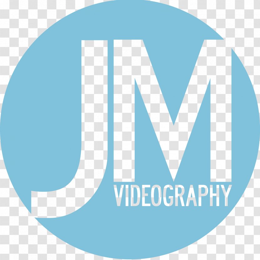 Home Logo Videography Animage Transparent PNG