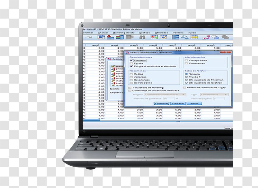 Netbook Laptop Hewlett-Packard Computer Software Monitors - Monitor Transparent PNG