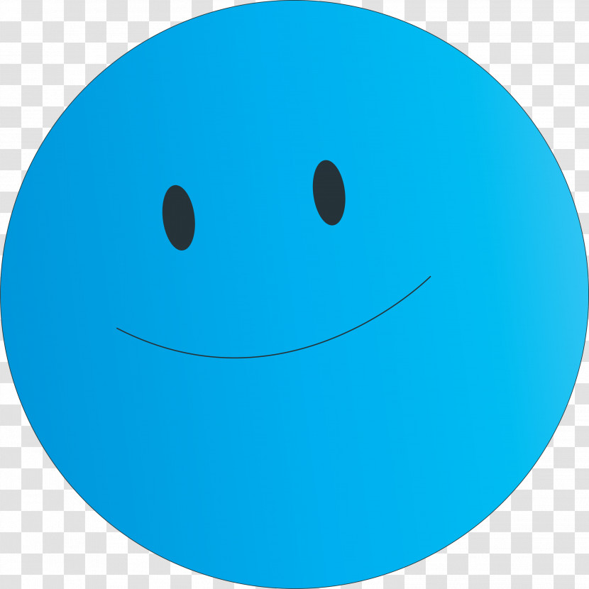 Emoji Transparent PNG