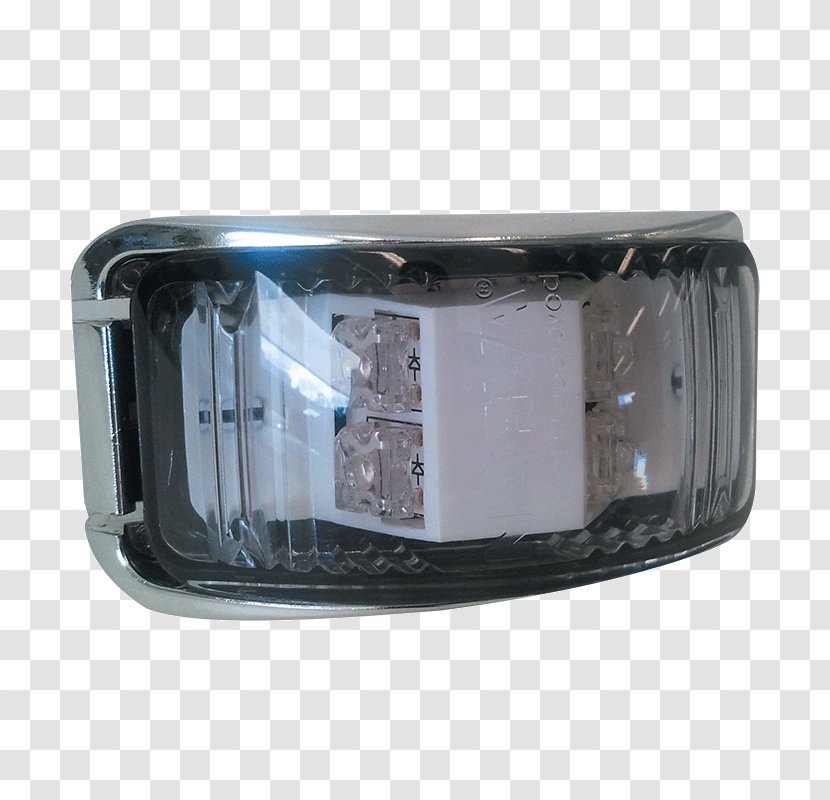 Light-emitting Diode Lamp Lighting Incandescent Light Bulb - Electricity - Indicator Lamps Product Transparent PNG
