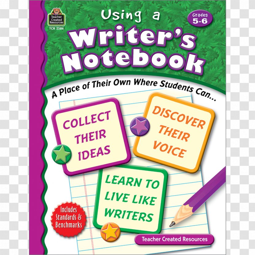 Using A Writer's Notebook: Place Of Their Own Where Students Can... Pirate Cove: Bones The Sea Dog Game Product Font - Text Messaging - Writing Notebook Ideas Transparent PNG