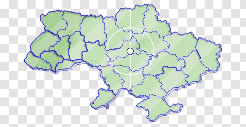 Ukrainian Soviet Socialist Republic Crisis Ukraine Republics Of The Union Map Transparent PNG